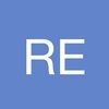 redeffierory